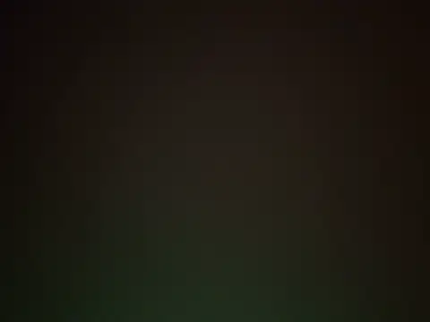 Snapshot of mrwright878787 chatting on 01.11.25 mrwright878787 online show from 01.11.25