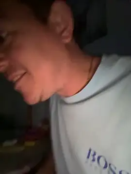 Snapshot of mrwright878787 chatting on 01.18.25 mrwright878787 online show from 01.18.25