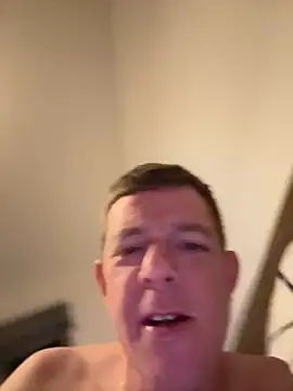 Snapshot of mrwright878787 chatting on 01.23.25 mrwright878787 online show from 01.23.25