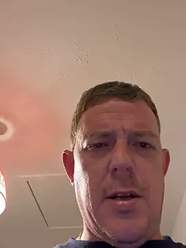 mrwright878787 online show from 02.08.25