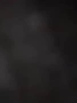 Snapshot of mrwright878787 chatting on 02.21.25 mrwright878787 online show from 02.21.25