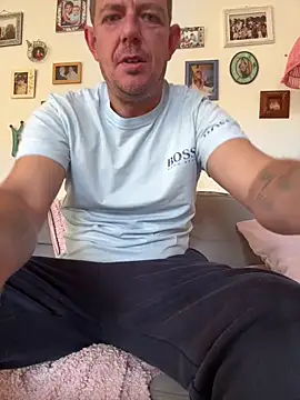 mrwright878787 online show from 09.12.25