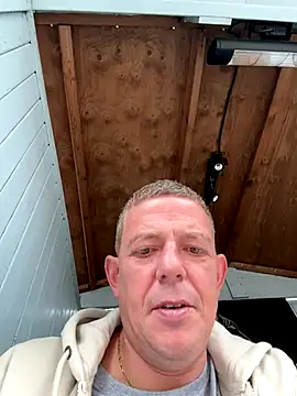 mrwright878787 online show from 09.26.25