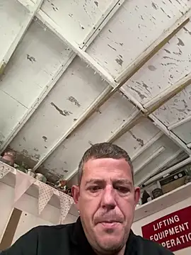 mrwright878787 online show from 10.10.25