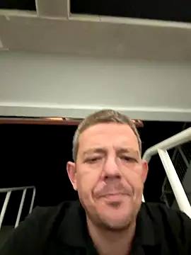 mrwright878787 online show from 10.12.25