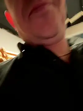 mrwright878787 online show from 11.20.25