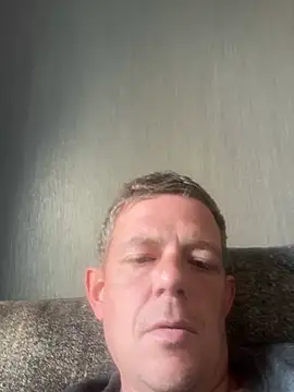 mrwright878787 online show from 05.09.26