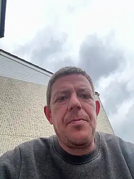 mrwright878787 online show from 05.12.26