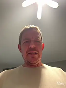 mrwright878787 online show from 05.15.26