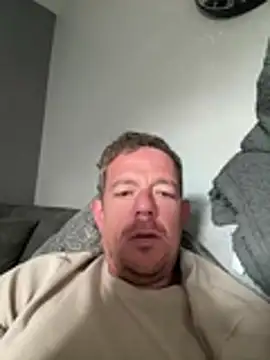 mrwright878787 online show from 05.16.26