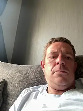 mrwright878787 online show from 05.21.26