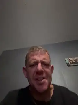 mrwright878787 online show from 05.24.26