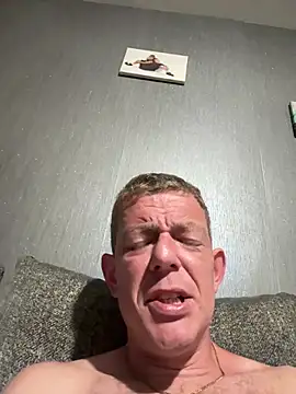 mrwright878787 online show from 05.28.26