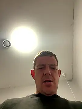 mrwright878787 online show from 06.11.26