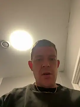 mrwright878787 online show from 06.11.26