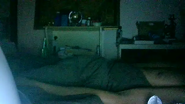 DI4MOND FIR3 online show from 10.04.25