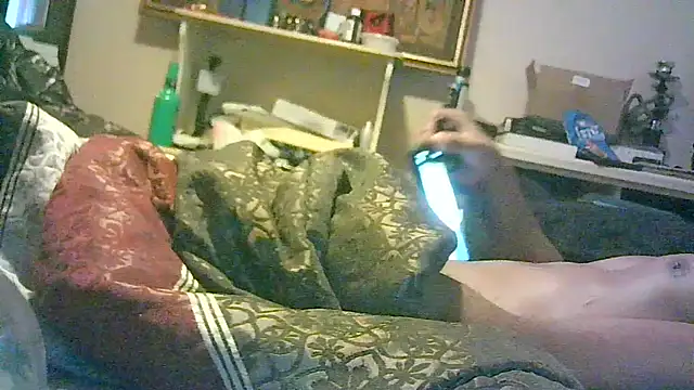 DI4MOND FIR3 online show from 10.09.25