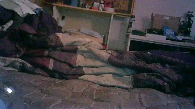 DI4MOND FIR3 online show from 10.11.25