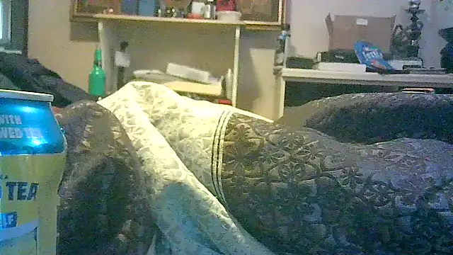 DI4MOND FIR3 online show from 10.12.25