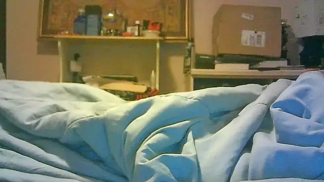 DI4MOND FIR3 online show from 11.16.25