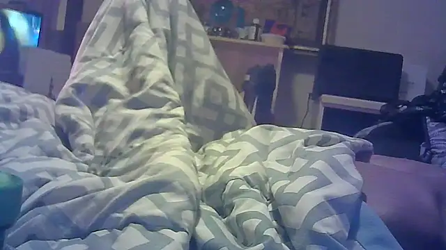 DI4MOND FIR3 online show from 12.04.25