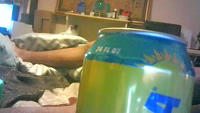 DI4MOND FIR3 online show from 12.05.25