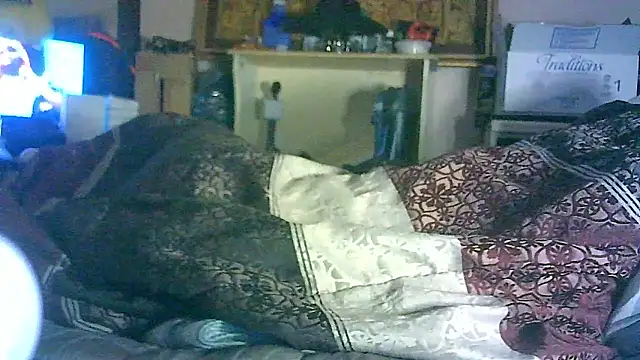 DI4MOND FIR3 online show from 01.16.26