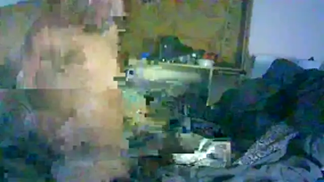 DI4MOND FIR3 online show from 02.05.26