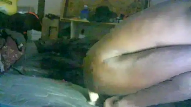 DI4MOND FIR3 online show from 02.09.26