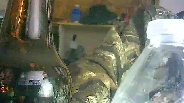 DI4MOND FIR3 online show from 02.22.26