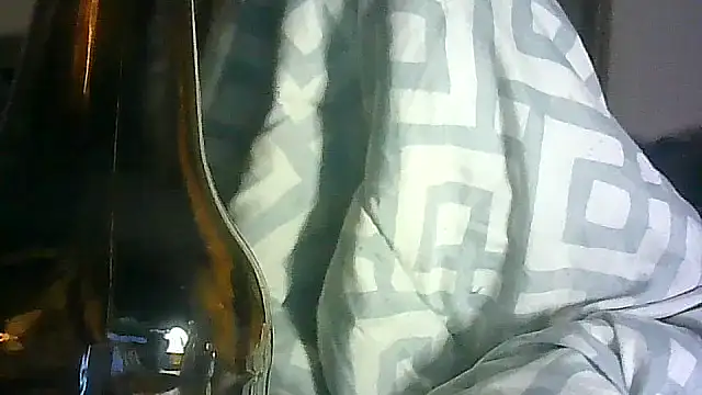 DI4MOND FIR3 online show from 02.23.26