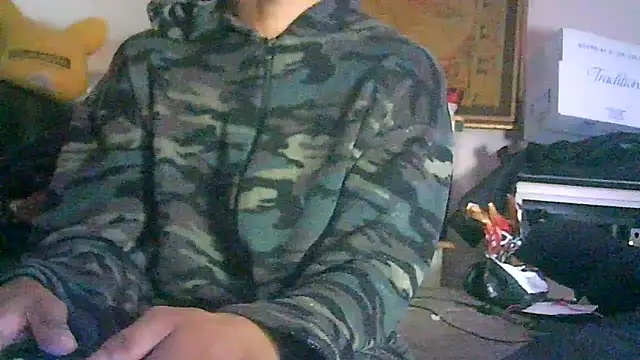 DI4MOND FIR3 online show from 02.25.26