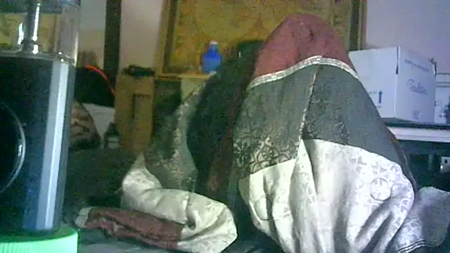 DI4MOND FIR3 online show from 03.02.26