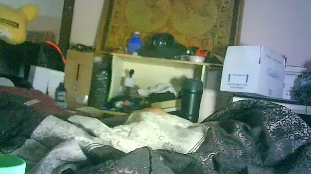 DI4MOND FIR3 online show from 03.04.26