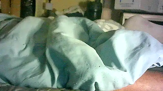 DI4MOND FIR3 online show from 03.06.26