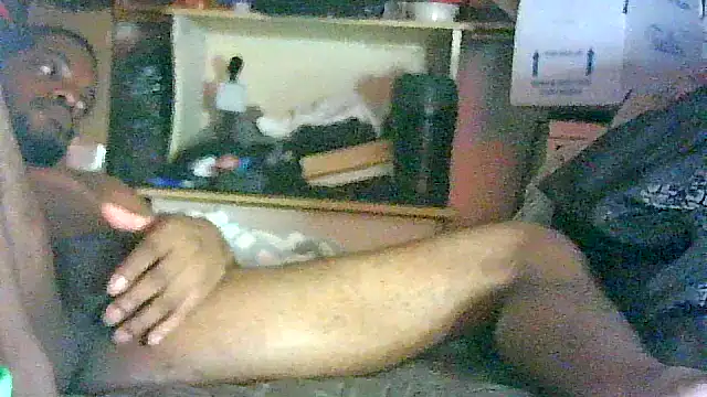 DI4MOND FIR3 online show from 03.07.26