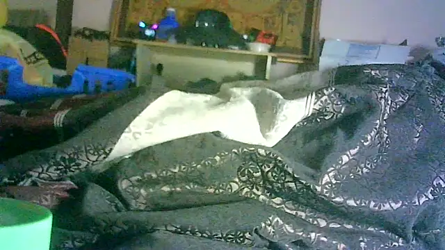 DI4MOND FIR3 online show from 03.13.26