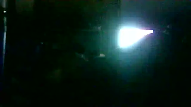 DI4MOND FIR3 online show from 03.19.26