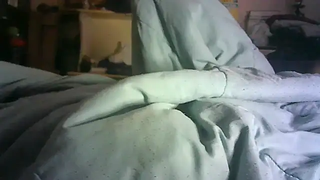 Snapshot of DI4MOND_FIR3 chatting on 06.21.26 DI4MOND FIR3 online show from 06.21.26