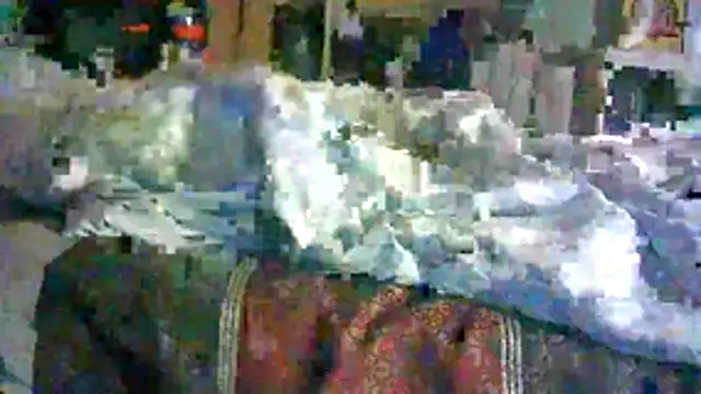 Snapshot of DI4MOND_FIR3 chatting on 07.25.26 DI4MOND FIR3 online show from 07.25.26