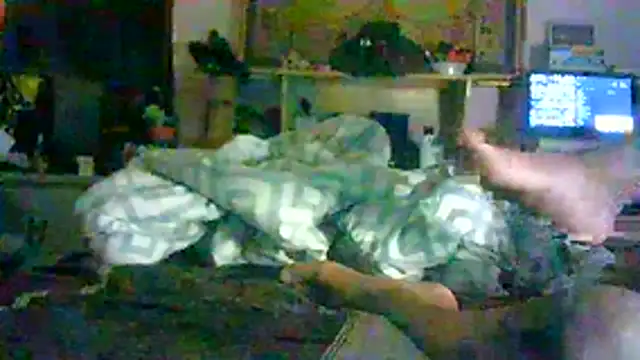 Snapshot of DI4MOND_FIR3 chatting on 07.28.26 DI4MOND FIR3 online show from 07.28.26