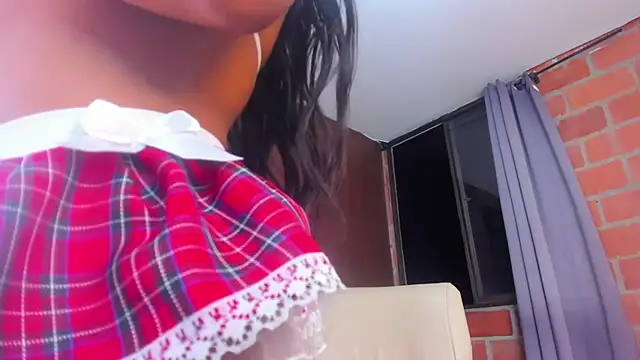 big ass show online show from 01.14.25