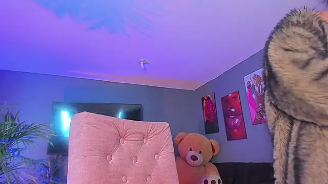 big ass show online show from 09.21.25