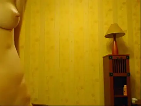 Snapshot of Valentina3859 chatting on 02.26.25 Valentina3859 online show from 02.26.25