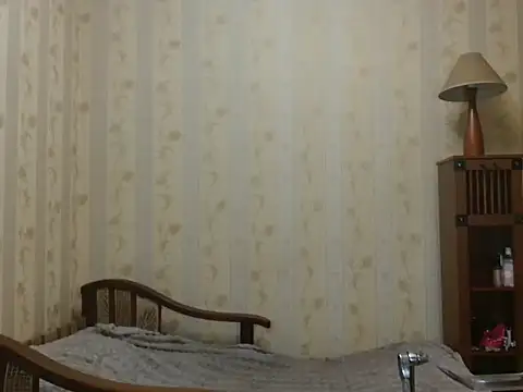 Snapshot of Valentina3859 chatting on 09.10.25 Valentina3859 online show from 09.10.25