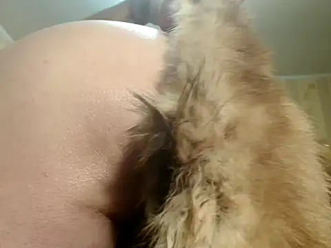 Snapshot of Valentina3859 chatting on 11.10.25 Valentina3859 online show from 11.10.25