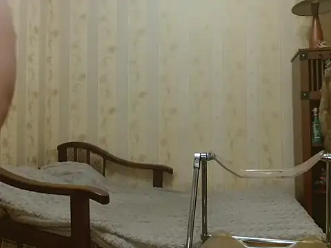 Valentina3859 online show from 02.23.26