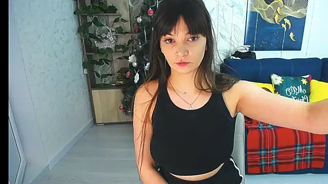 Snapshot of GoldenLadyyy chatting on 01.12.25 GoldenLadyyy online show from 01.12.25