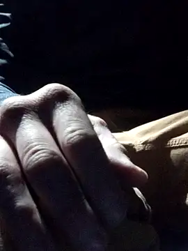 TattMan13 online show from 02.08.25