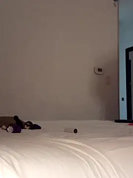 TattMan13 online show from 02.17.25